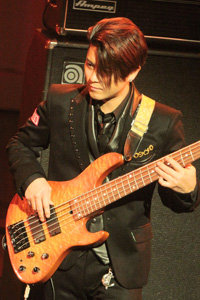 「あのジャニーズが……」TOKIO・山口達也、“寛容すぎる”離婚会見にマスコミ騒然