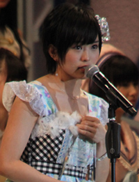 NMB48、消滅の可能性！　山本彩＆渡辺美優紀を狙うバーニングと吉本の攻防戦