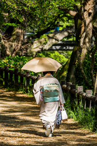 戦後初の死刑確定囚・山本宏子、主婦からの共感を集めた貧困の中の殺人