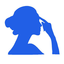 女は見た目！　「美の格差社会」を生きる上で、ブスや外見オンチが“顔”で生きるには