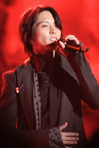 山下智久、“悪友”と決別？　『アルジャーノン』好演の裏で「人間関係の見直し」の決意