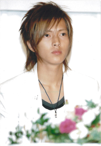 山下智久と北川景子、「あてもなく」京都へアツアツ旅行