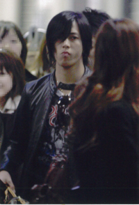 ポストキムタクは山下智久!?　1月期ドラマの視聴率キングは誰だ？