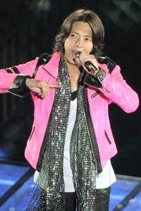 「民放最下位」「緊急イベント」の山下智久、アルバム＆ツアーも“助っ人”頼り!?