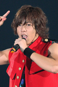 山下智久、元カノ・北川景子との「話題作り」共演も視聴率に効果なし