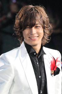 「キスさせて優しくするから」山下智久の“キス”新番組、一般層は称賛もファンは……