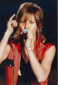 11カ月ぶりの新曲なのに……前作割れで露呈したNEWSの低迷状態