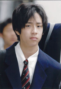 アイドル・Hey!Say!JUMP八乙女光が持ってしまった、バラエティーの才能