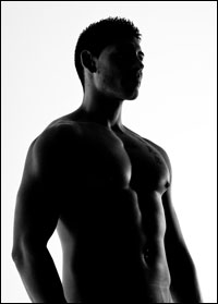 ヤリマン活動いろはの「い」を伝授、ヤレる男は「男友達が少ない」!?