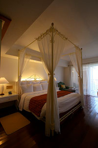 “働きヤリマン”に捧ぐ、平日エッチと週末エッチの正しき楽しみ方