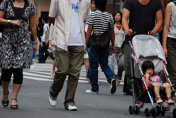 ヤリマンが教えるセフレの作り方、必須条件は家の近さ!?