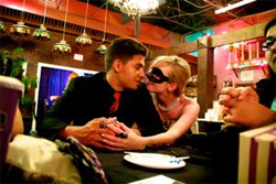 ヤリマンは若返る!?　週4以上のセックスで、見た目年齢マイナス10歳も夢じゃない