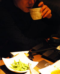 “1コミュニティ、1パーソン”、ヤリチン＆ヤリマンにおける「ヤリヤリあるある」