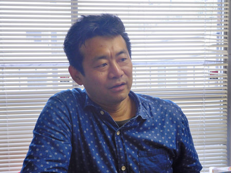 「痴女AVは男と女で作り上げた」――男性向け／女性向けに分断された、エロのこれから