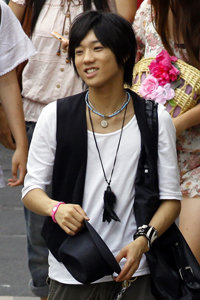 放送作家・山田美保子、ジャニーズファンから猛批判！　A.B.C-Z公演での言動が「非常識」!?