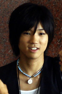 安定のMCスキル、脱「無所」で露出増！　安井謙太郎に株価高騰のチャンス到来!?