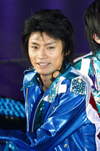 『キスマイBUSAIKU!?』、横尾渉の上位入りが波紋！「女慣れしてる……」とファン困惑