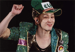 関ジャニ∞・横山裕のスーツ姿に「セクシー過ぎる」との声殺到