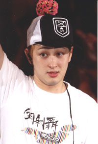 関ジャニ∞・横山裕が「さすが」と高評、お年玉をくれなかった先輩とは？