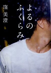 生活か、セックスか。結婚を控えた女のやるせない渇望を描く『よるのふくらみ』