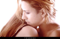 YOSHIKIの本質が現れた、横綱・白鵬の結婚披露宴