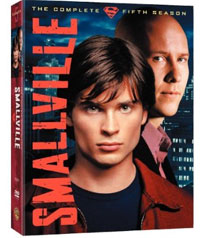 ヒーローになる前の葛藤の日々を描いた『ヤング・スーパーマン』