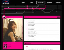 「バーで公然ベロチュー」YOU、「高学歴でも私と同じ」松嶋尚美！　ちょっと話題の芸能人