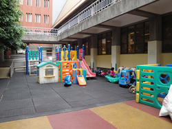 ママ友の子どもを殺めた“ママ”の実像――「音羽幼児殺害事件」から現代へ