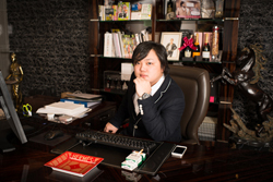 与沢翼は夜も秒速か!?　S●X観を直撃！