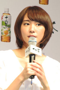 新垣結衣、“オワコン”認定の危機!?　10月期主演『逃げ恥』は「低視聴率連発の鬼門枠」！