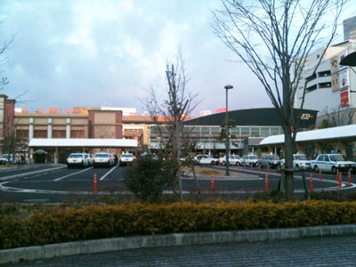 スタートから終わりまですべてが不安過ぎる、今話題の「雪かき婚活イベント」