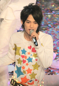 中山優馬、新曲売り上げ0.9万枚で惨敗……主演舞台も「全体練習が1日半だけ」の苦境