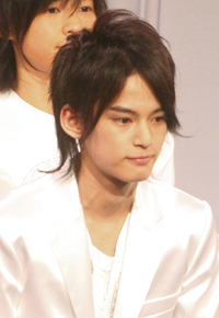 中山優馬、堂本剛の部屋も！　立てこもりマンションの実態が明らかに