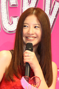 関ジャニ∞・大倉忠義、熱愛スクープを生んだ「吉高由里子の問題行動」!?