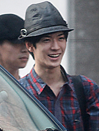 良くも悪くも“ただ爽やか”Hey!Say!JUMP・中島裕翔が継承すべき、ジャニーズ未踏の“路線”