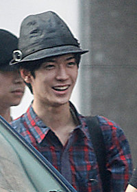 今までスルーだったのに？　ジャニーズ熱愛ネタを報じる、テレビ局の“不気味”な変化