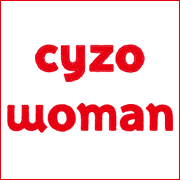 ミルボンのオイルがおすすめ！　元美容師が選ぶ、ヘアセットが“崩れない”アイテム4つ