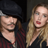 ジョニー・デップとアンバー・ハード、泥沼離婚劇には「裏がある」!?　今振り返る、裁判の一部始終
