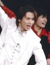 KinKi Kids・堂本光一、8年ぶりドラマ出演も8.6％……原作者も「これは第2弾は微妙」