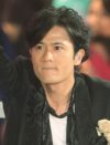 SMAP・稲垣吾郎、謎の同居人“ヒロくん”特需!?　素顔解禁で15.2％の高視聴率！