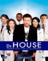 『Dr.HOUSE』に見る、イギリス人役者のハリウッドでの成功例