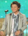 大野智がジャニーさんにマジギレした「10年前の珍事」とは……？