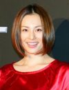 米倉涼子、結婚に水を差す!?　元カレ・市川海老蔵との“ただならぬ”関係のうわさ