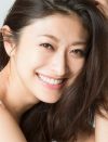 山田優、“マタニティーハイ”に小栗旬はイライラ!?　「価値観が違いすぎる」と離婚を危ぶむ声