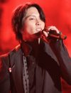 山下智久、“悪友”と決別？　『アルジャーノン』好演の裏で「人間関係の見直し」の決意