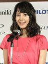 堀北真希、『まっしろ』以降の活動ピンチ！　CM終了＆主演舞台チケット売れ残りの悲劇