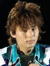 Kis-My-Ft2・藤ヶ谷太輔、瀧本美織と熱愛報道！“コメント欄攻撃”で瀧本ブログ炎上