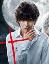 『デスノート』、10.6％に視聴率回復！　窪田正孝＆山崎賢人の“裸祭り”に賛否両論