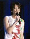 「超～いいね、嵐！」V6、『VS嵐』出演裏話を明かす！　二宮和也の誕生日も「一番乗り」