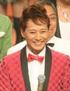 『27時間テレビ』、SMAP・中居正広フル起用で「手術したばかりなのに！」と非難轟々